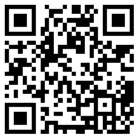 QR Code for dash:XiFG7cP7UXMkfMUVcgHFRZzSuEmasXT8uW