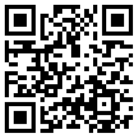 QR Code for dash:XiFGFBoSrKnswxQdKPgTQGzYLuizmDFXcH