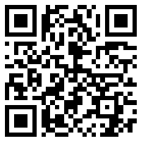 QR Code for dash:XiFGRf6mv8NDYnMBT8ZsRfT4nHQaEFthdT