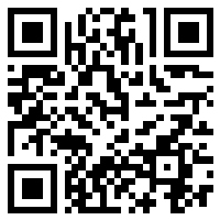 QR Code for dash:XiFGSFJRtZuvX8iQUwxCED2vbYcopoAxBu