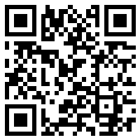 QR Code for dash:XiFGSz3R5efRg7v2Wpfiurg6GyyHREf3Ca