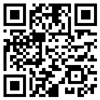 QR Code for dash:XiFGnZkPm6A4613uMnvmDat5UJ4NnKURi1