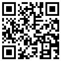 QR Code for dash:XiFGoPpz9LUbXQCQc83UKQddPUCcDgbGVD