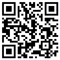 QR Code for dash:XiFGsUcwiCs5aM8V3qMvwt5KciSEuLmtKb