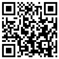 QR Code for dash:XiFGvJaqs4iRYaPEpXDerkWxtnbehSMUbK
