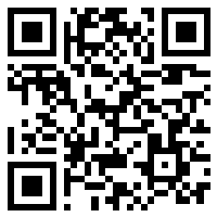 QR Code for dash:XiFH7XiMsPebe9fg1t9z8LqFaKBAzh4VR9