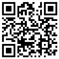QR Code for dash:XiFHpwSHsvwowHtkGUEV35qGcLMo6HpodP