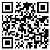 QR Code for dash:XiFHz5MHWs1rGKUjCUtWL3kUh4FfCTrwVP