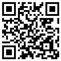 QR Code for dash:XiFJBiV2gDooAAuAb5DptLUWMAZ5EvkGTA