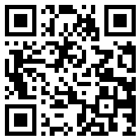 QR Code for dash:XiFJLScWBVqT3vRUdzDNiTBabcYyAz8M87