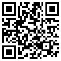 QR Code for dash:XiFJRdXMPLYEx37PKJpmxjjpqncooqWh3F