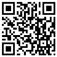 QR Code for dash:XiFJXbeyvWHacf2qc4AWSWxCJL58ke7KN4