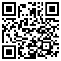 QR Code for dash:XiFJY3c32ys9f79Z1DAyBPvxUctjLoSx4A