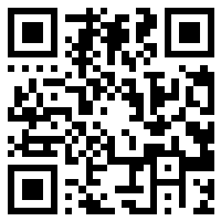 QR Code for dash:XiFK3hsHHHDsMjfQCbbn1NRt7SSsZGG7MM