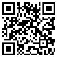 QR Code for dash:XiFKQSyvcxa3hnMF2W7DTxTqQ4xWsYc8mB