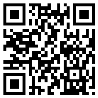 QR Code for dash:XiFKVTVPQjL9sFT49SnF3LCL1oAkTb8okk