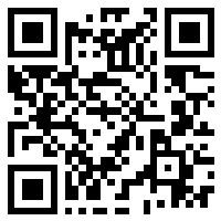 QR Code for dash:XiFKZQawTKQReFML3t8ebxT5Szenf7ZZoN