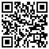 QR Code for dash:XiFKdUXfVVDEDLmkhYLFoPjy6Gybdjwg5U