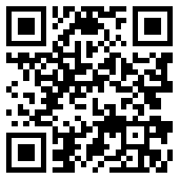 QR Code for dash:XiFKgs9uoF7aRavDMdBMy9noosijw37Yjb