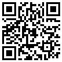 QR Code for dash:XiFKsFz52WBTdKFSSQbCeu9RzzHuL6K5qp