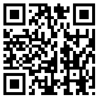 QR Code for dash:XiFKvKdAJb27fFttAvaFcrvTccnmhsCvEg