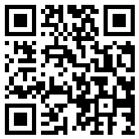 QR Code for dash:XiFLLm275nwrCjjAehYFPqszPbBiYekg8C