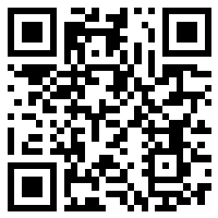 QR Code for dash:XiFLeZPysdnZSsnTREPxp5WXo69beFEdta