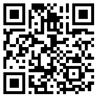 QR Code for dash:XiFLixrmtm9ukLNTEPNm6fGNb8PLU7RsWD