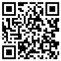 QR Code for dash:XiFLpTJSgZfd8pfe1aKk5aSP1wnuchxTZJ