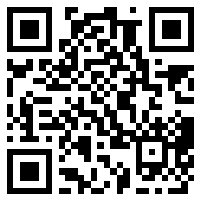 QR Code for dash:XiFMAc1DsBURzP9wFrdUQGTya8dyAxX6Ri