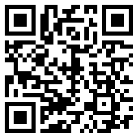 QR Code for dash:XiFMMpM1vavifWf4iapCWaPtkrdEQL2Gd2