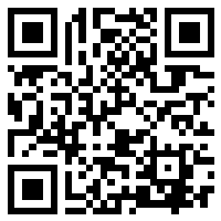 QR Code for dash:XiFMR6mVxW95m2eo3zf9yCdBao5JDdc8y3