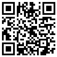 QR Code for dash:XiFMShXnfazURRPC4WNhKkbsgCfUfmWJ7d