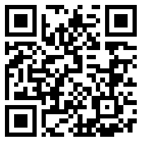QR Code for dash:XiFMoWSuY4Jg9Kbz2tNdDRwB7yfKtHTbSn