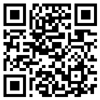 QR Code for dash:XiFMu8evg7crdC5FynoKx8hC9XxvS4LZvg