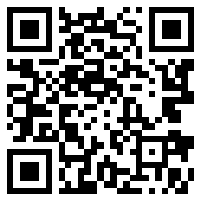QR Code for dash:XiFNFrKTi86HjDZhqAPDdxXPDVdJ2wR2uS