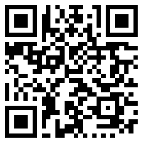 QR Code for dash:XiFNVMGdTidHbY7jUtBfqZq5gDysfZ4Q65