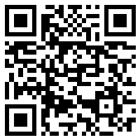 QR Code for dash:XiFNu1fKQLVftGwdfDriNMKHbzxwfrfQ2z