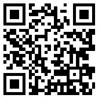 QR Code for dash:XiFP3fjdVpKmz4Zma3K6dJLtDouRHvS8sN