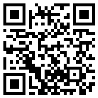 QR Code for dash:XiFP94L45uXskJFNpivmnwj6wegBKf2ct2