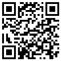 QR Code for dash:XiFPY1MFxRtFb6WDVY5p2pz3QJFsjNMvXj