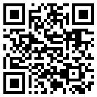QR Code for dash:XiFQccUbwtsRvqWips2S23BKGYrG1itRRo