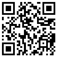 QR Code for dash:XiFQu6Qbs6ACef1HX2QLHKhioYmKQUH333