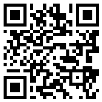 QR Code for dash:XiFR57RL7ZXDdJSUFR1j1Uufj2uK4VqASB