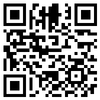 QR Code for dash:XiFR9bZSWn3qRPk2w5teG959sMHc79UEuD