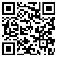 QR Code for dash:XiFRDh9JrJd2CjeR6HuQLgKCYb1HfMTUPb