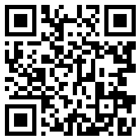 QR Code for dash:XiFRHTJKL1Hpizntpb8thFVpV7r6PYAdsa