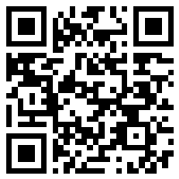 QR Code for dash:XiFSJEgwsjRDyoVprANjQ9D7SyypLcHVJ5