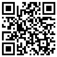QR Code for dash:XiFSWyNb756ZZ2CXsJya2hGZbowBgMHEfL
