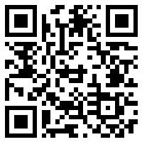 QR Code for dash:XiFSbU6X7v68WjarbG8DWDdyb7f7j3TDLS